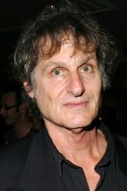 Roy St. John