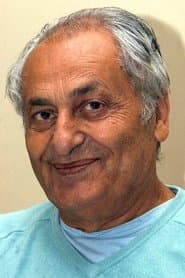 Dr. El Sadek