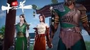 Episode 36