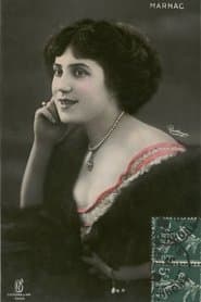 Jane Diamond