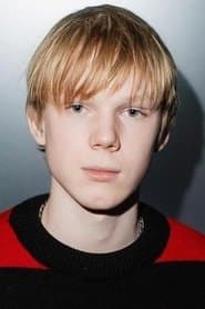 Ilya