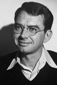 Dr. Tryon
