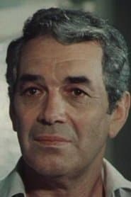 Mukhtar