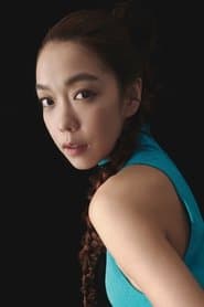 Yang Hsiao-chi