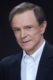 Dr. Thompson