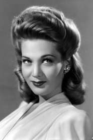 Celia Arden