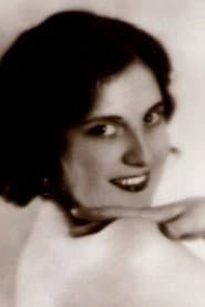 Zofia Loniewska