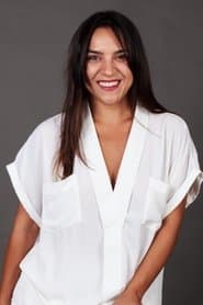 Alba