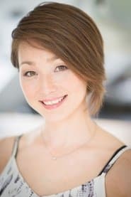 Julie