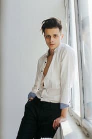 Rodion