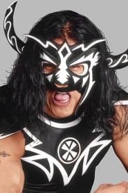 Psicosis