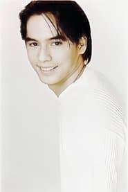 Brian Lorenzo