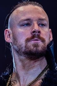 David Finlay