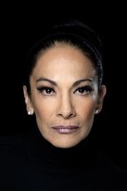 Marta