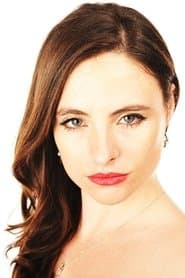 Aerona