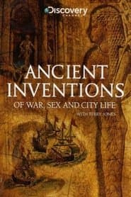Ancient Inventions