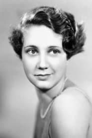 Peggy Studholme Kennion