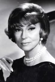 Mary Kane