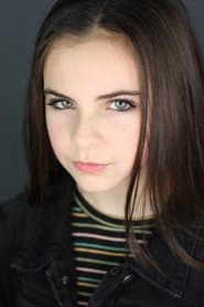 Young Bella
