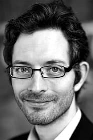 Jonny Heathen