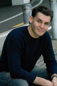 Brian Grant