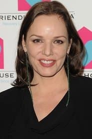 Jennifer