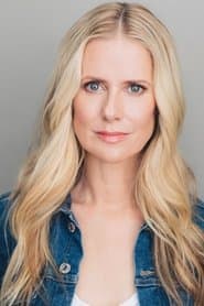 Cynthia Hedwall