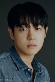 In-hyuk