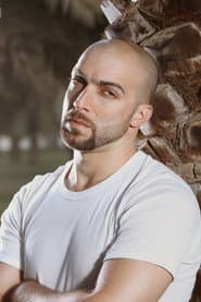 Omar