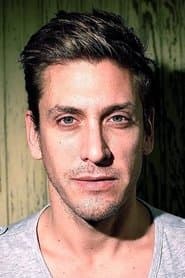 Grant