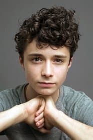 Nathan / A