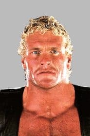 Sid Justice