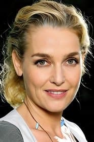 Martine