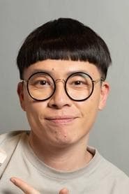 Taiwan Tour Guide