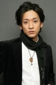 Hayakawa Makoto
