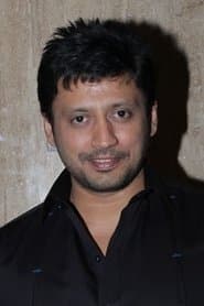 Jai