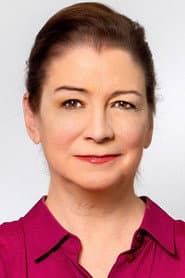 The Mother
