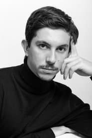 Andrés