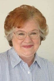 Mrs. Anderson