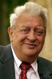 Al Czervik
