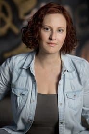 Rayna