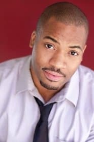 Darryl