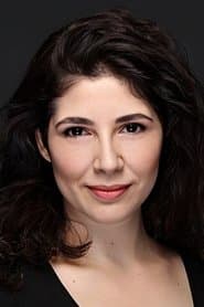 Leyla