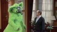 Tell Them Willy Mammoth is Here