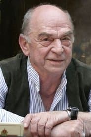 Boldog György