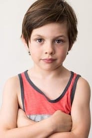 Jonah Moreau