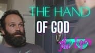 Hand of God