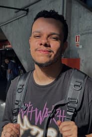 Himself