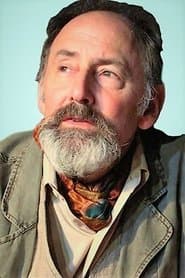 Andy Leonard