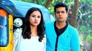 Серія 415